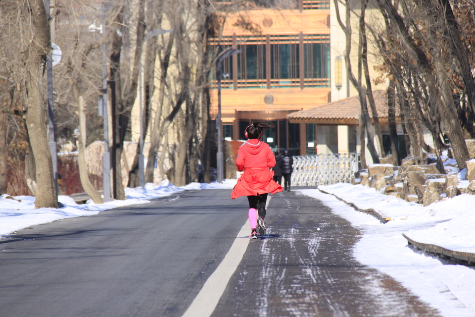 xRynTzekYYlet-4kxa4G8n2_67N7LnAsIlGaLWeLvaUvshBU3rEKxORnvCn04MVC