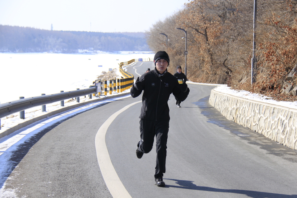 xRynTzekYYlet-4kxa4G8gKDKSY9aQZCnaNVAPqI1sYKNIGR5UkhyNtVSGfjNAYo