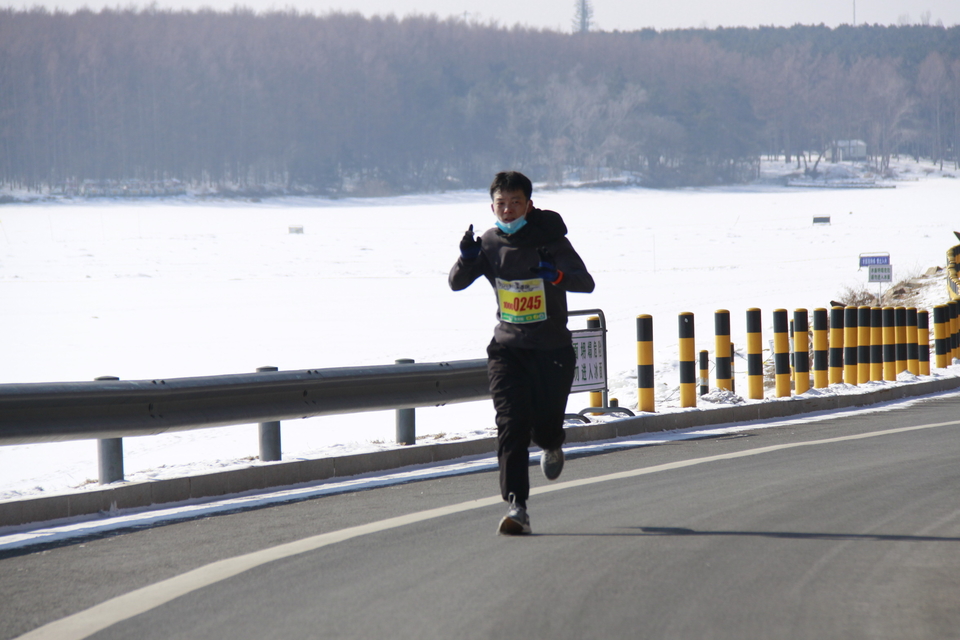 xRynTzekYYlet-4kxa4G8qVMea6BjJV-GNyA6DN0lK5XNVo80WRuH0w8-M6Lk3ej