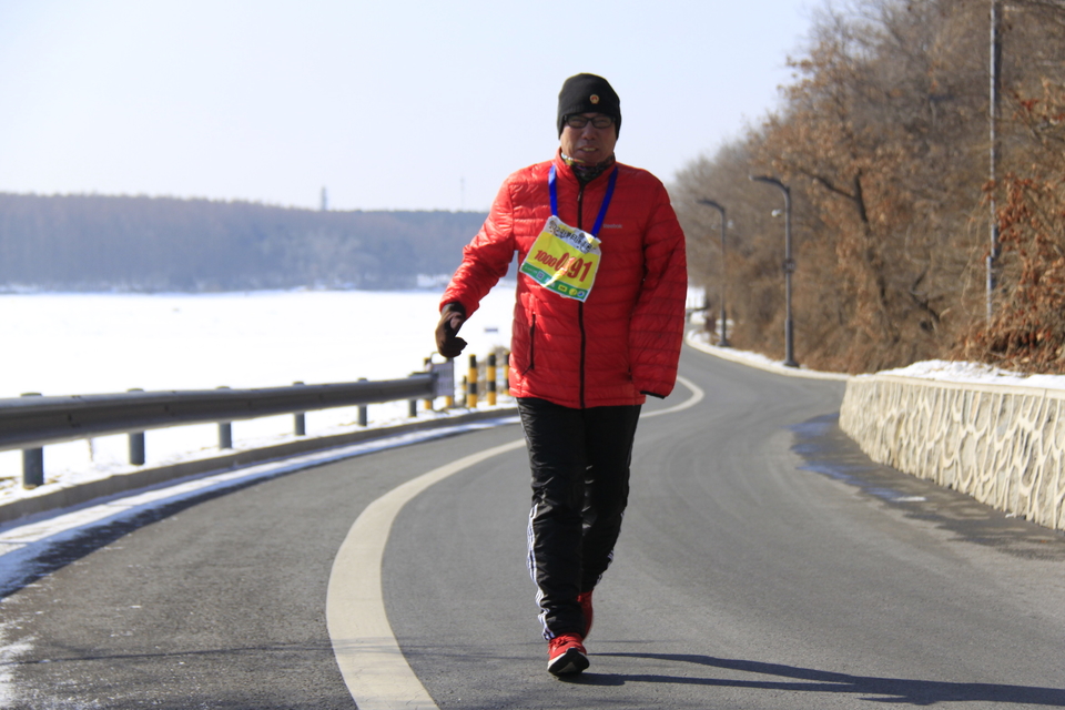 xRynTzekYYlet-4kxa4G8qak-KDVDejP0IECWcggbc_u5KzZZJ6rF78esmaOvKrK