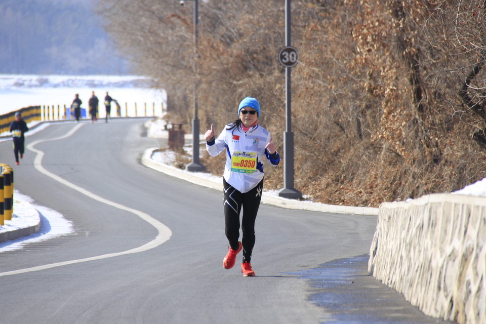 xRynTzekYYlet-4kxa4G8tZVJwrcsLOCYvdEY94ph1fx5b7s41tiLo1EfdCtZtwK