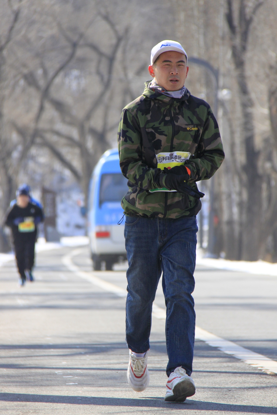 xRynTzekYYlet-4kxa4G8tjHw5t12G_vyhv1tr4ytfIjajLgmvMzFttRDZfsbhFj