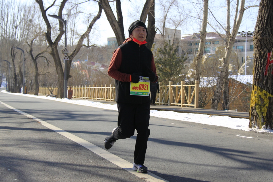 xRynTzekYYlet-4kxa4G8iM6qnB5irn7IPqnpW3AZRCmjmJRCZj-RZ67UlYG_ERj