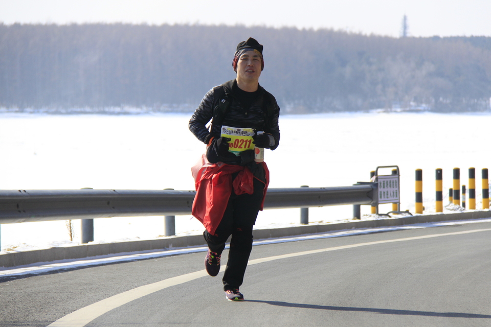 xRynTzekYYlet-4kxa4G8oaDZoBvY5obMnnYpx-O27e_Qvb0AIQLB2pFWyLcl-Kf