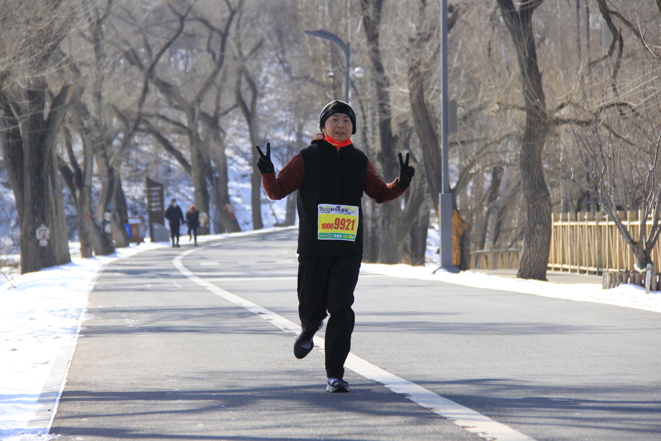 xRynTzekYYlet-4kxa4G8tWt9ZEgmxC0got4aucE2jE9w6_ItpmxDm_jkOl6aYFT