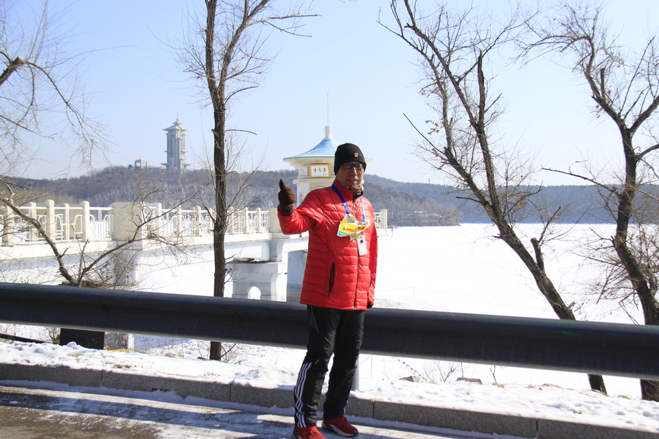 xRynTzekYYlet-4kxa4G8h5TyUepCGp27-NBKCy8K3rKVMxjhLJ2euJIiMCXirnI