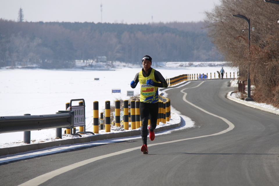 xRynTzekYYlet-4kxa4G8nPrL9RHwxvIJcNVMF7WegMyB2HM5ypTQj39GFyeukDo