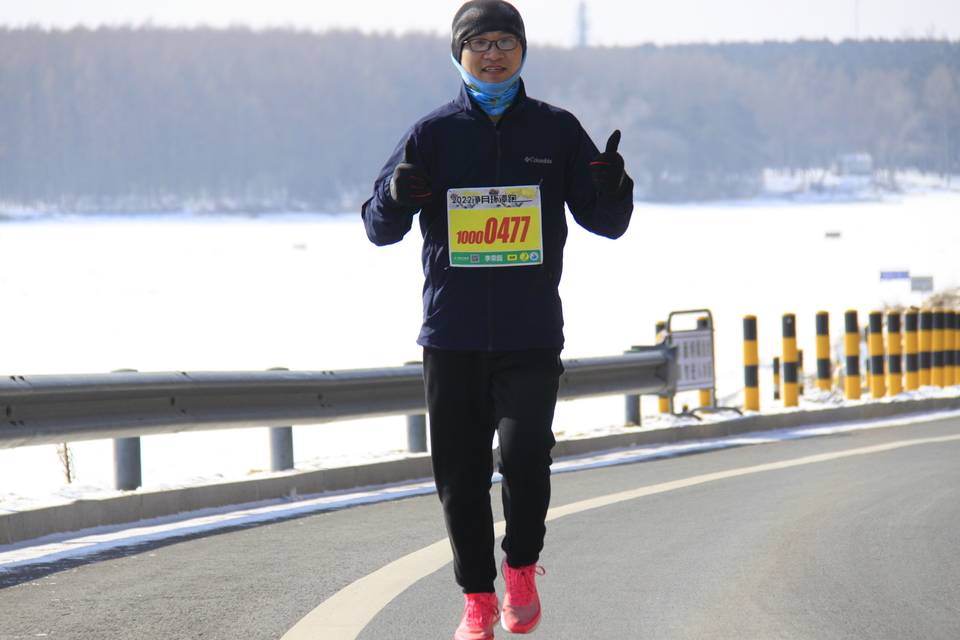 Egs0sFnkce2gfjj0XS63CzA55jlCIBHVWQqTxZXxwtxr1mC0A9agGgOLnbxhRQFW