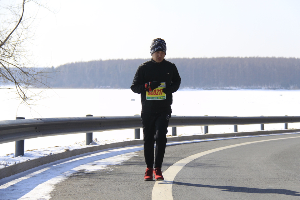 Egs0sFnkce2gfjj0XS63CxfiO8Kn83XTwJgXlYG3gvSk-h2XNtEsa5M3ylYZ54HU