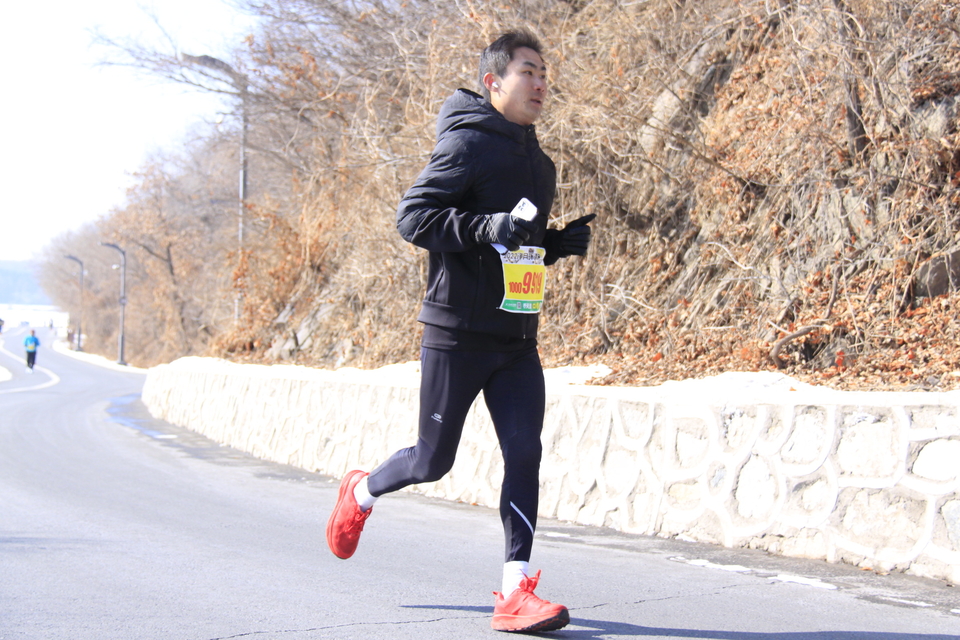 Egs0sFnkce2gfjj0XS63C7QxbmcIuoJJyvhe49BLUioQobpwmu5cAKG3BPjRs-oF