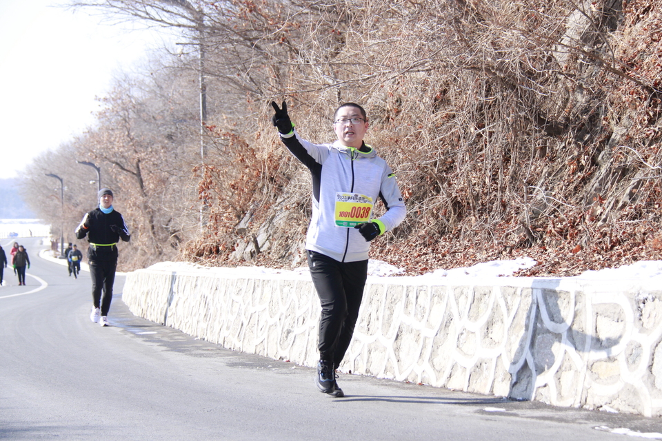 Egs0sFnkce2gfjj0XS63C2KBueRLvBBeKkLXeosIKWonuFuuJxNWfhIXLjEbZrME