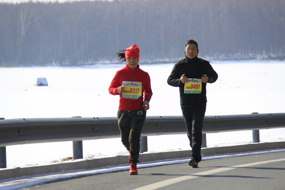 Egs0sFnkce2gfjj0XS63CxpgmRv0fm0C0oP8TJbbvJ0vZRqM64S7iTdiMLjo90Hs