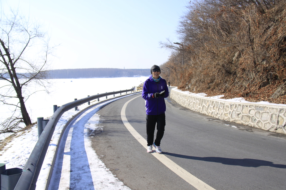 Egs0sFnkce2gfjj0XS63C81X-pATLt4En5SxE088XD90JglQsBGnp2WP6jaPA4Fz