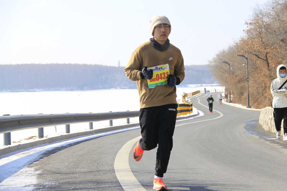 Egs0sFnkce2gfjj0XS63C481wNQwhKshhqc3q8Nb1TsDZW6AFwueY2Oo_mfPniB8