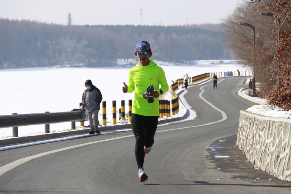 Egs0sFnkce2gfjj0XS63Cx8ccyufC_RV9dvqgZjA2ul3i0uyidkdFmtN4_rLCtjb