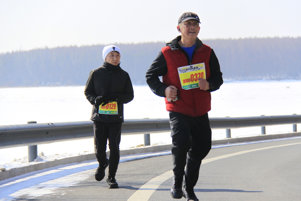 Egs0sFnkce2gfjj0XS63C55T8H6-1b73NHF1mwdgZJBIm_9zvOiv6Y8iOBtY-XNt