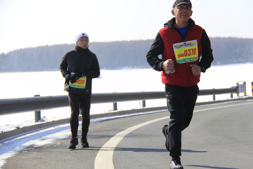 Egs0sFnkce2gfjj0XS63C8VLa3riXPSPc6uaRR1zw5D1aj5evQFXX2qxsV-F-qZB