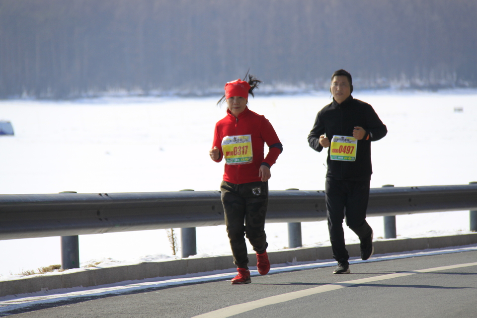 Egs0sFnkce2gfjj0XS63C1BI0BR277h4m7oYsIk1bhmk6oj0WmdXBKN23cek2Vm2