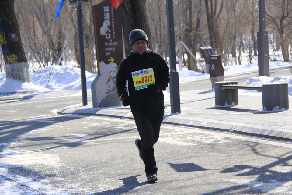 Egs0sFnkce2gfjj0XS63C9i1k8u_J-YUpKLbP65Vsv_flv5mNtKgQgzMlVgEpTDq