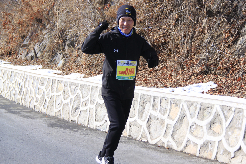 Egs0sFnkce2gfjj0XS63C4yZ1BywvnuYRBdokT_fcAThVwtLbOpeuUebJVtGVGzU