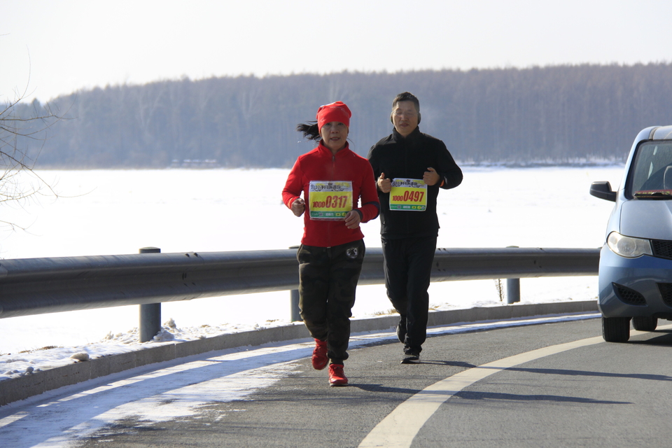 Egs0sFnkce2gfjj0XS63C9Rdlnc5OrEZKA8zuHa-la412-DEwUIZXBzk6bfscldz