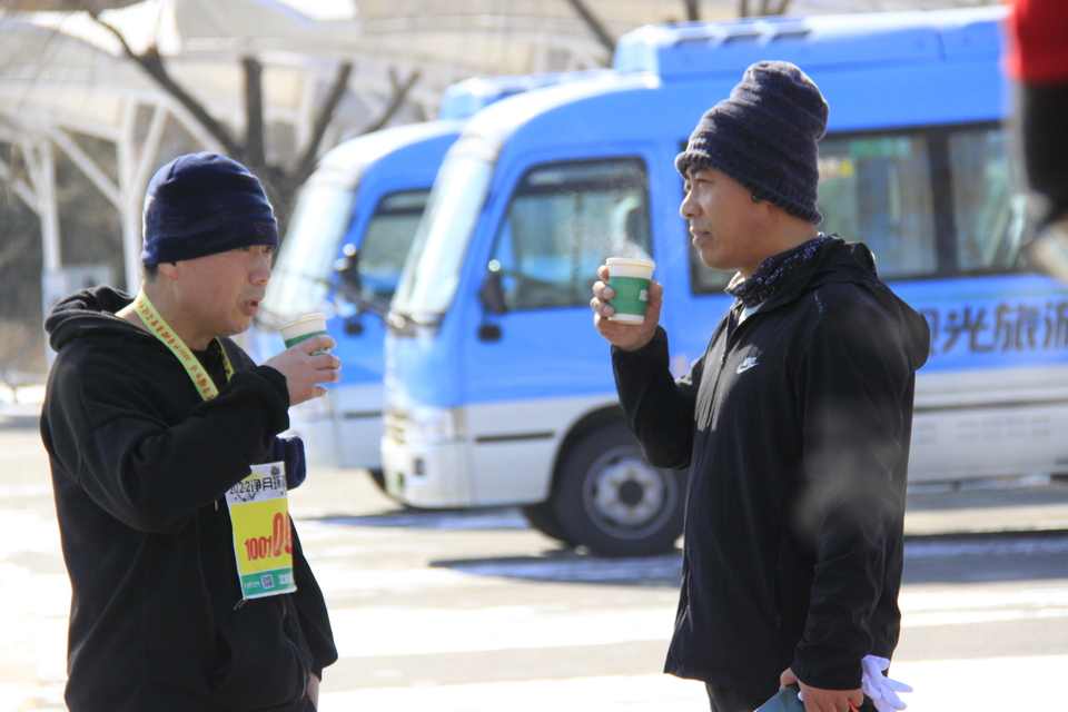 Egs0sFnkce2gfjj0XS63C7qhb3RRQir0sIuKuEAQjCr8yCoCF9i-OwEUC8rd01Ez