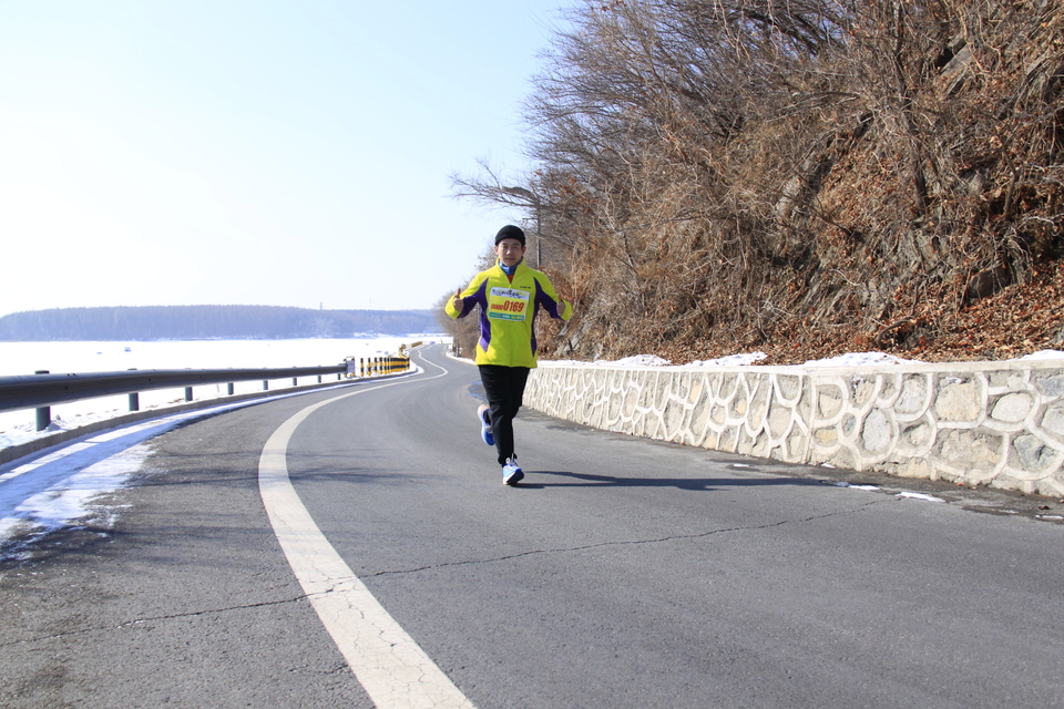 Egs0sFnkce2gfjj0XS63C70aZa48aEFVBbjWDFOgkBvItOhvmN7IqKMmKQIGgGVb