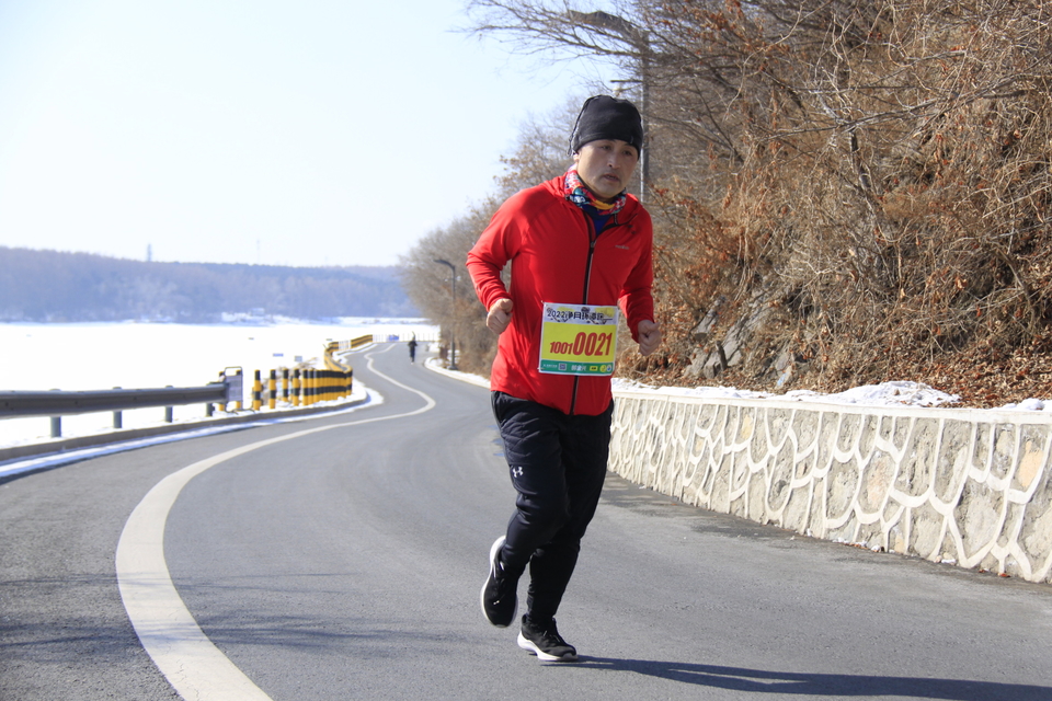 Egs0sFnkce2gfjj0XS63C0v5HV5WNzTZ0M0ZLSv_8ZT6S1NR89h8VN7r-HbvuzYT