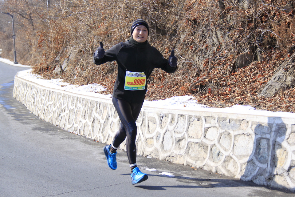 Egs0sFnkce2gfjj0XS63CzG67eg7po2l4E0pCHk0AT27i3wlbJ3ReNilC_yTZhRm