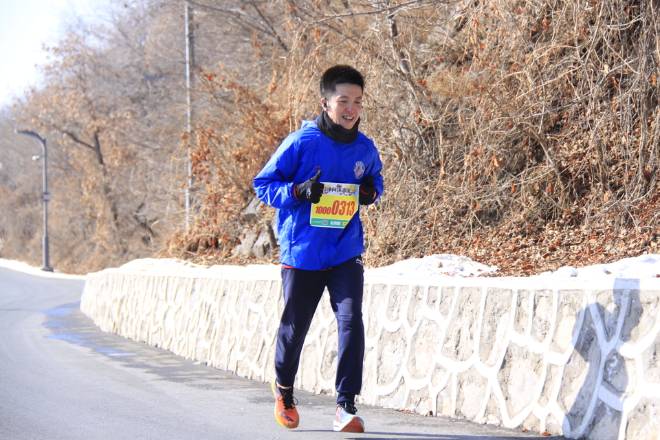 Egs0sFnkce2gfjj0XS63C72zcGL2uTZgivryqqGKBeCy2TBVhBsxg8QLqEo9qXs7