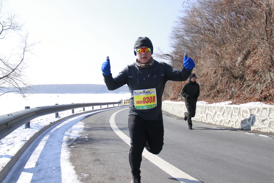 Egs0sFnkce2gfjj0XS63C_QjEfnjNIC22uJUiUq3V3vz_nazdS9Mo2wnnbamhzBQ