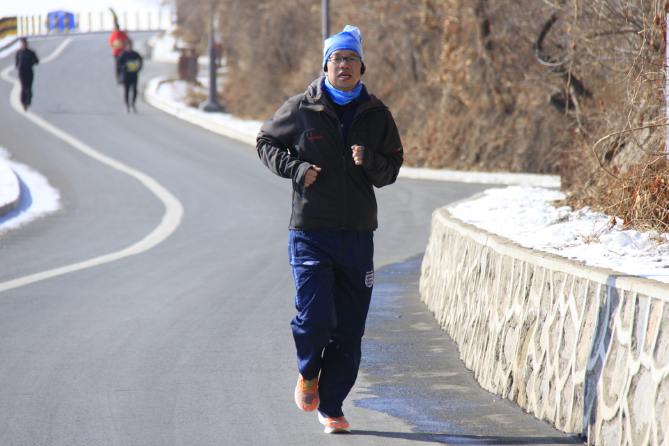 Egs0sFnkce2gfjj0XS63CyDH3kKprqIqvvPK5abzmWM_NerL1657v8EX2C2aEXe7