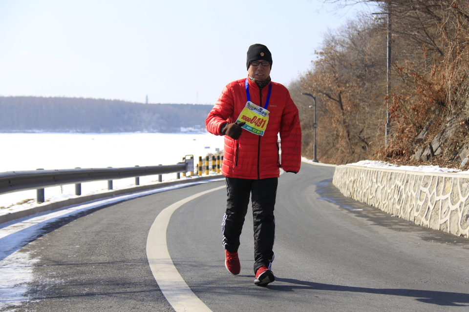 Egs0sFnkce2gfjj0XS63C0CFUgJExtqhSJ2HoY2u8kKe_zIvnVlNSOrBX7K8ftHL