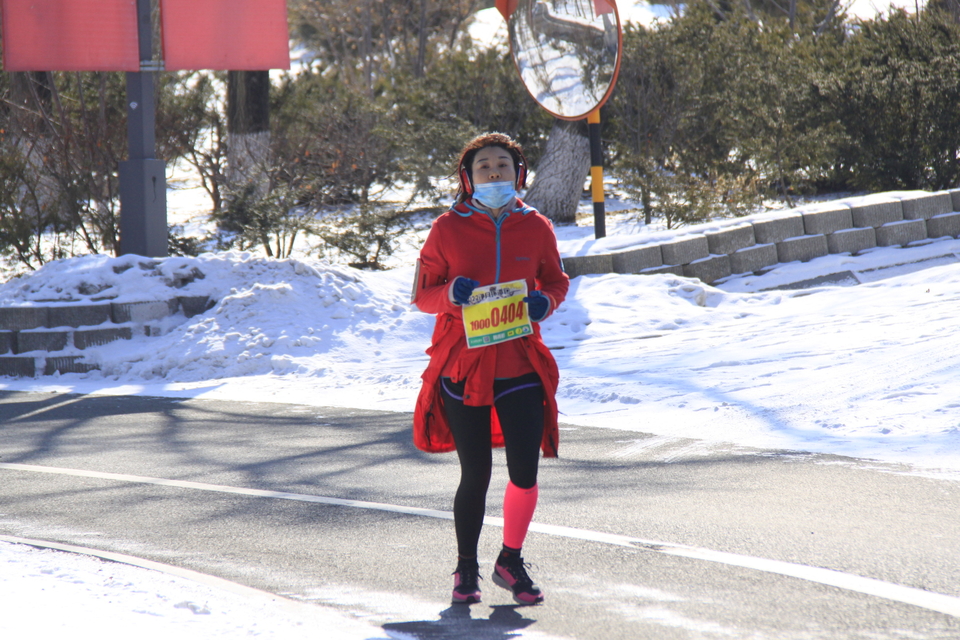 Egs0sFnkce2gfjj0XS63CzhJfgg9GjwVn0h3hiJZ9UXLhLl79B0L3BOmo7xgbwHv