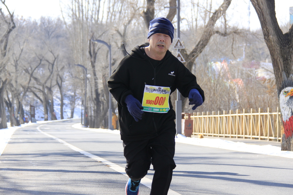 Egs0sFnkce2gfjj0XS63CwdIw_PzhlOvdi-PDU_lg4czYNZoVol7JOEsS03PUfgY