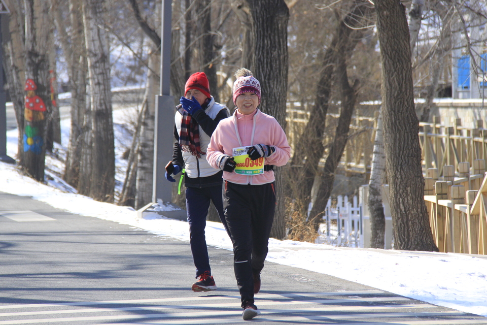 Egs0sFnkce2gfjj0XS63C4DotMyP56qdBAbSo3egJxbJOd-qkYTWCIG8C-jpYOG4