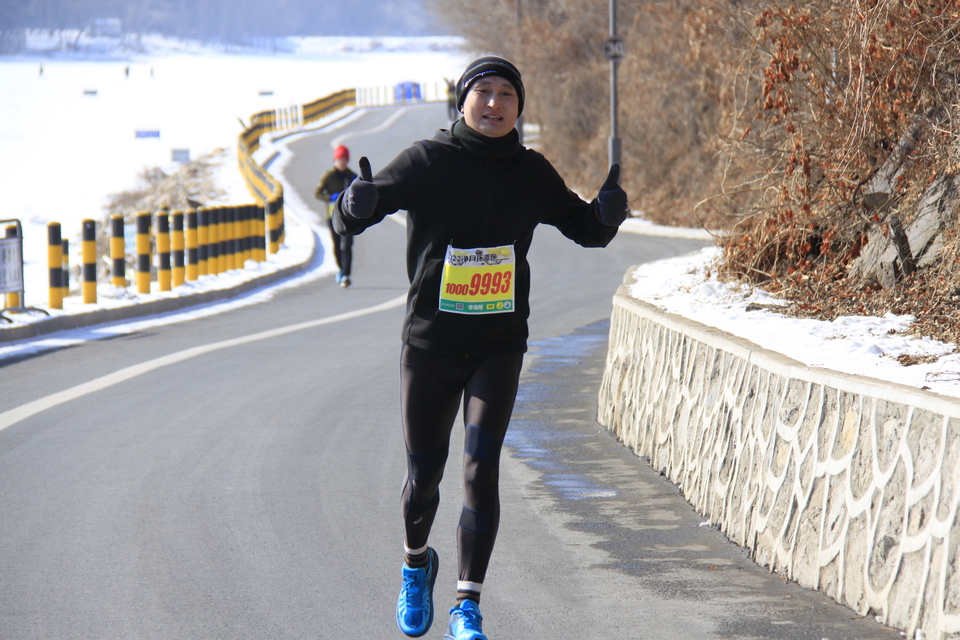 Egs0sFnkce2gfjj0XS63C17o4G5SN_pMPEvtaXP1qwQ-jcXF7oxAHvwjD9xYUtoO