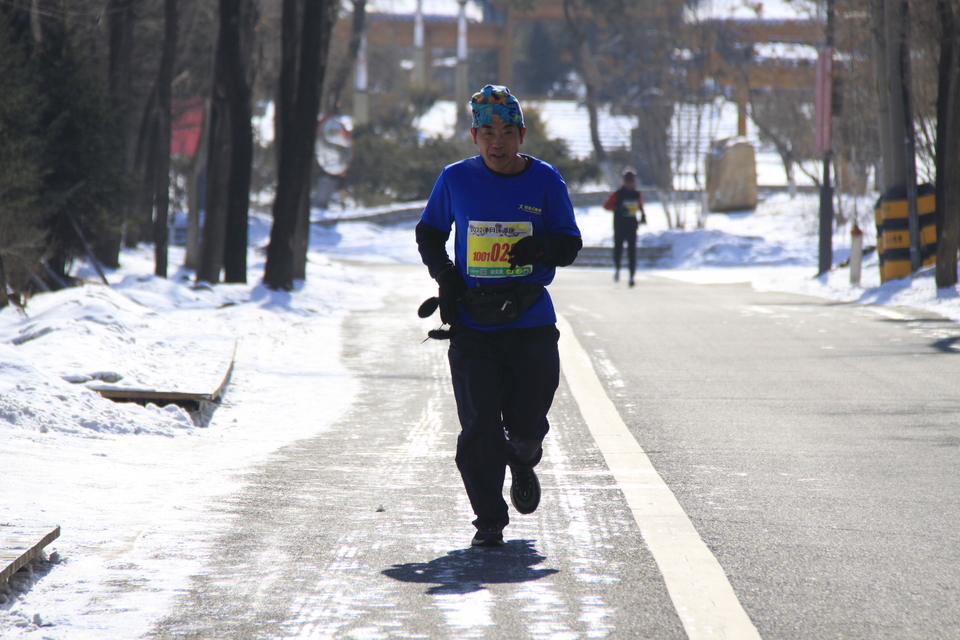 Egs0sFnkce2gfjj0XS63CycAfeBsEHohR3EtSkC9TNutF2OLmWRtDdbM5eosSbdQ