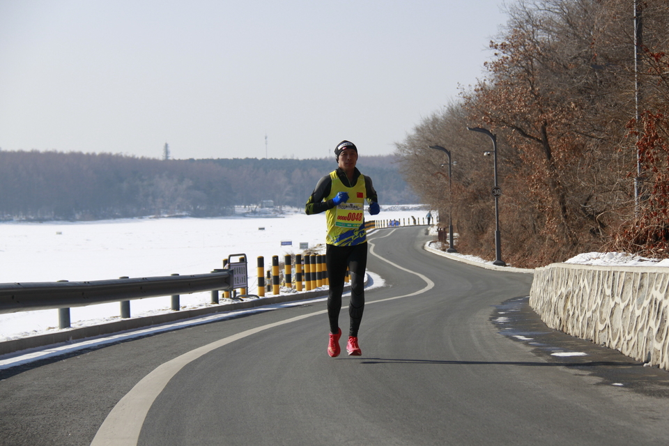 Egs0sFnkce2gfjj0XS63CxDfx_O9QPXO7jQh4LSkkQVkEmr8Fc22aYV9rPdqNkgi