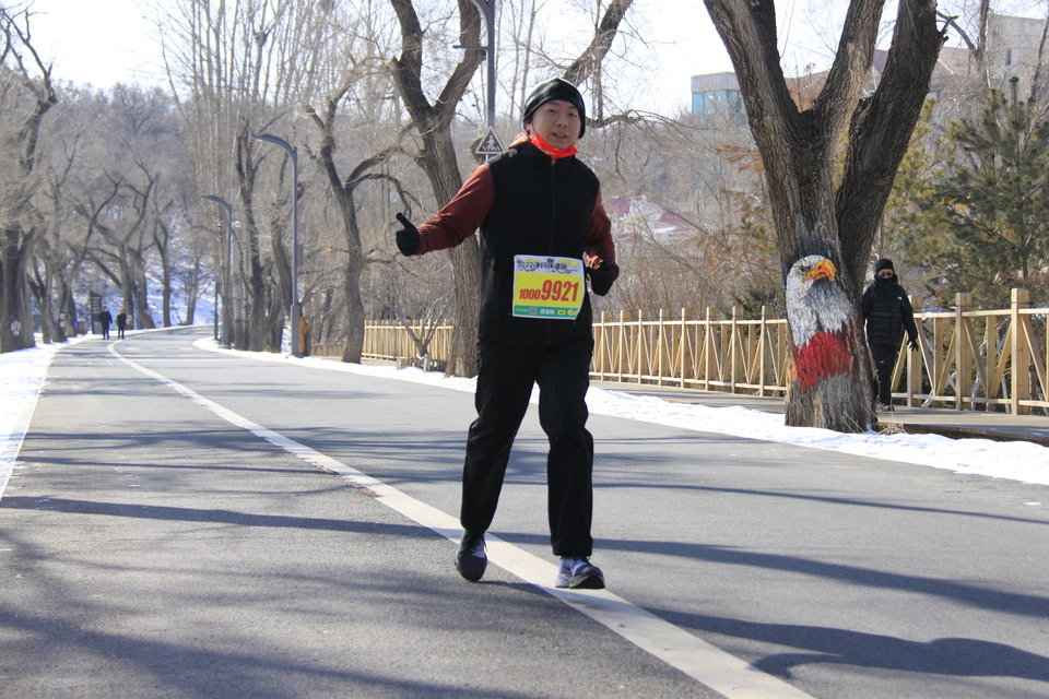 Egs0sFnkce2gfjj0XS63C0b1H43fHkJDeyVdr4l1YsiTKr8tPaPMkWl0kIvcmM26