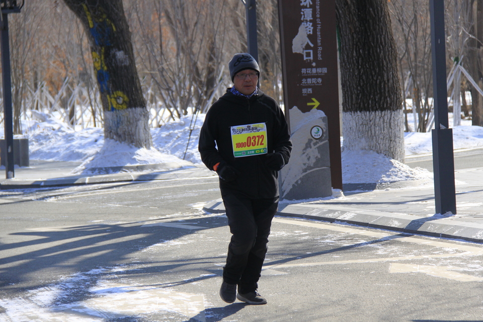 Egs0sFnkce2gfjj0XS63C-kBHKvYlz4Cd6O2DulmOxaOfC6WiP5Ivb_VNJ-ZrHdc