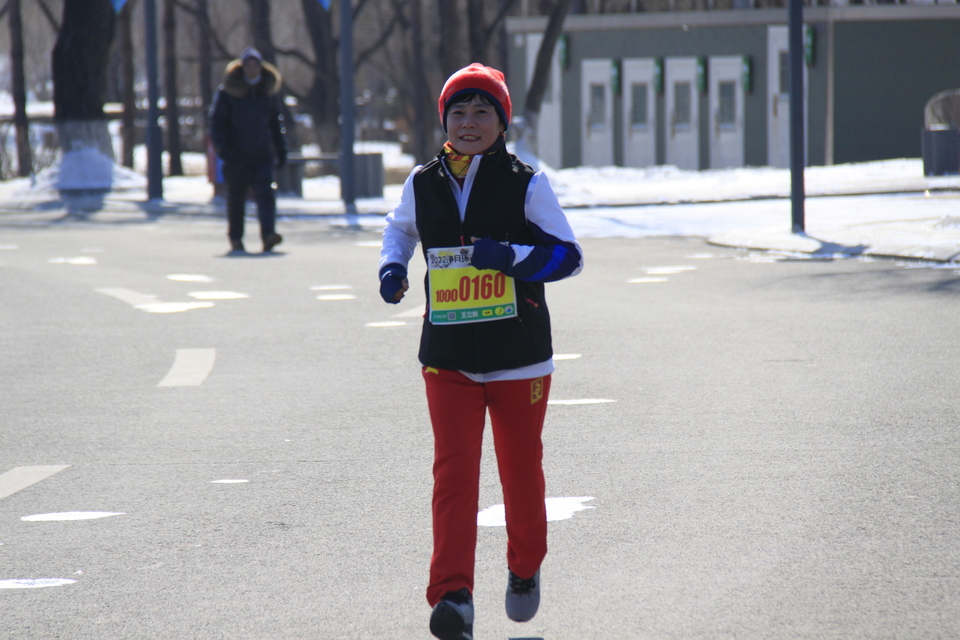 Egs0sFnkce2gfjj0XS63C_jcZOxvUGnTAoaY7ObTqe3LGLWatxPW4RLdA6hy1djq