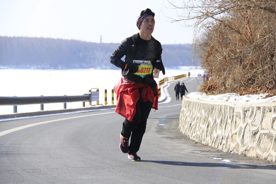 Egs0sFnkce2gfjj0XS63C2O7eKHdu_lhc8DOsDJEtZ-fjl4p7F4E-MVlgoZw5VRV