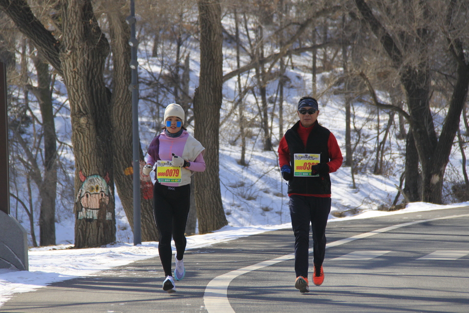 Egs0sFnkce2gfjj0XS63C2wkd_zoMN7Ig2OK_dg-2V-V6-7hDIiokxB5uJZQvvRv