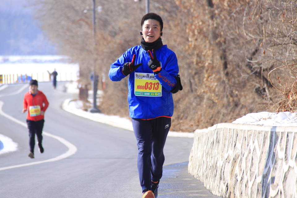 3b-MuWctzEQBrtmkmY1dZhVKQb6vlk1i3KUyq1WCSZc1X2kgfCm3jJJJCq3vpdoy