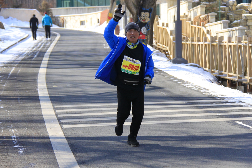 3b-MuWctzEQBrtmkmY1dZsEaa6A5fM6wUy6hnNqwaGYzdvrevx28z28Ei4R38pW0