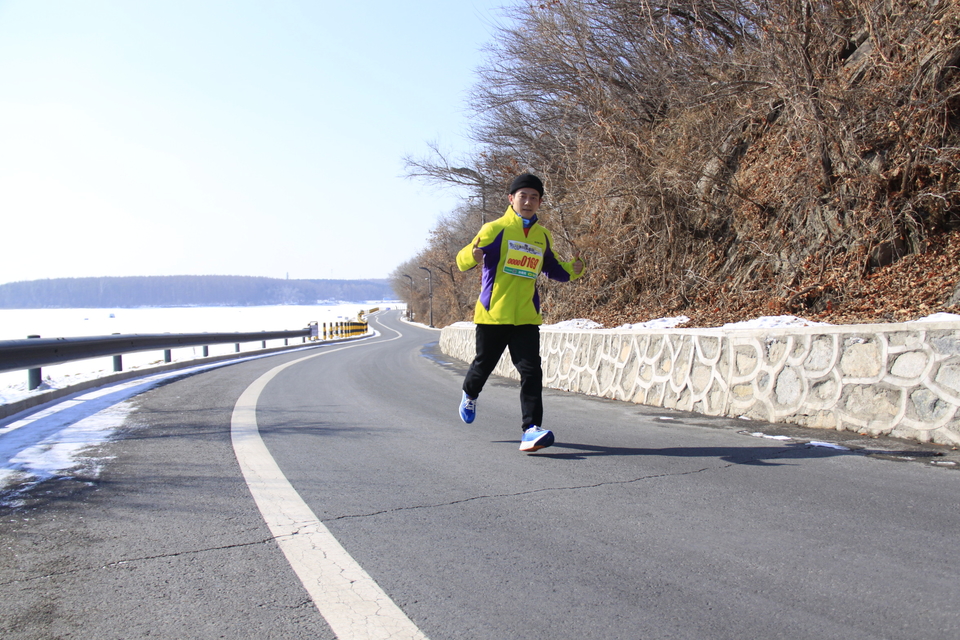 3b-MuWctzEQBrtmkmY1dZt_wnXKp_YYHAjyeQLl62rq1lMrJWnUZWXcjq8vw5_2J