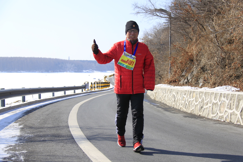 3b-MuWctzEQBrtmkmY1dZoNZQjaE9K75FrD2vCepOXW0zPWTiDJGWGzgTQA1uS0e