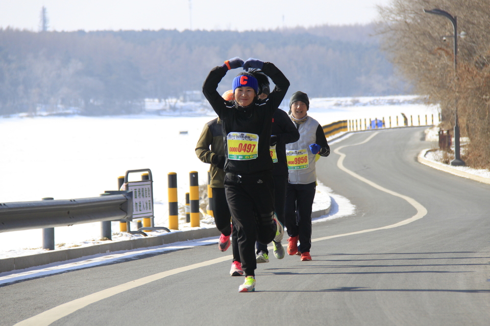 3b-MuWctzEQBrtmkmY1dZhhq6iCwR_kiIneE_LYcjNjJnLa9NisiB5HjE5DA-NBg