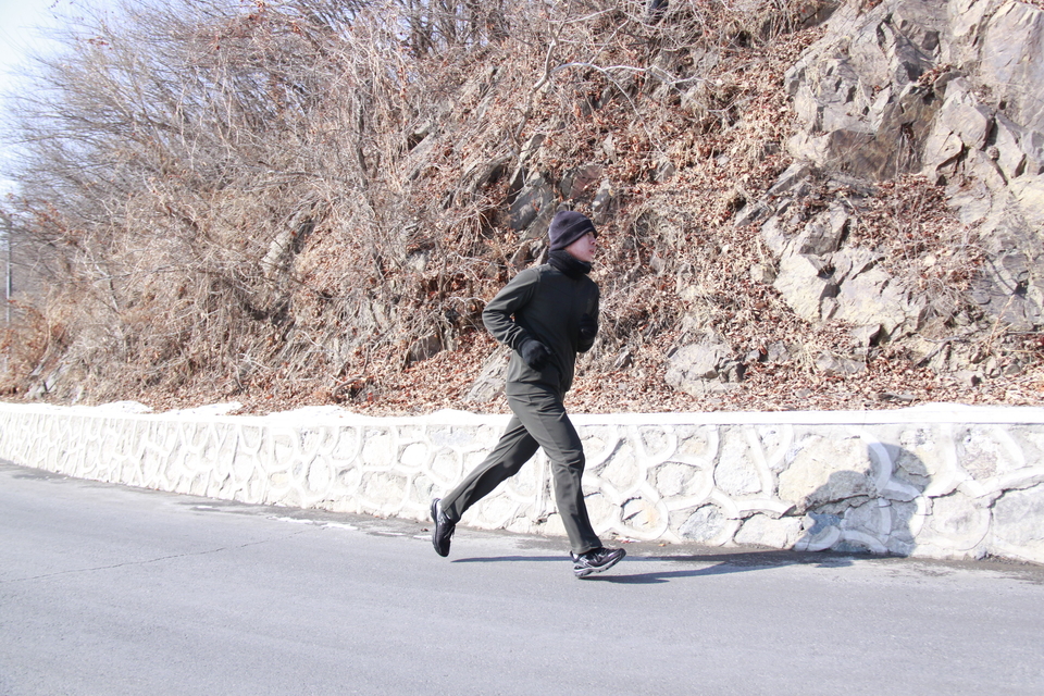 3b-MuWctzEQBrtmkmY1dZgxoi5Nfo9BFGzbFPXaWSuL5fN23J3Wm4_sN26aVf5RZ